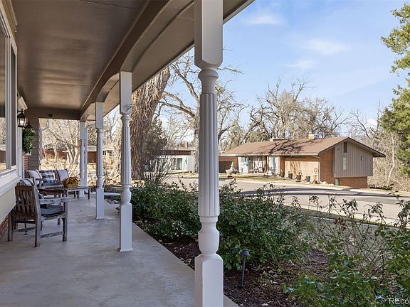 4th image of 11954 W Applewood Knolls Drive
