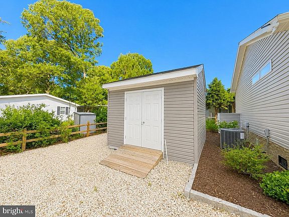 5th image of 26462 Heartwood Cv #2696