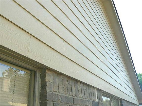 5th image of 12215 Green Glade Dr