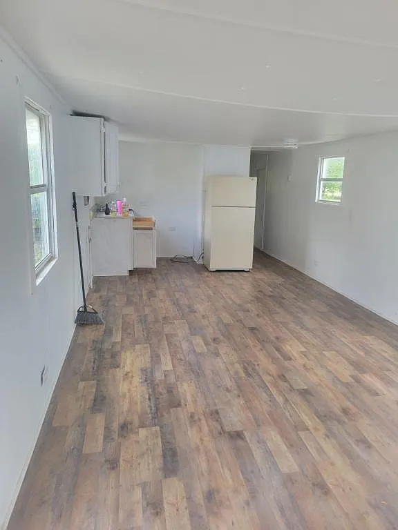 3632 SW Military Dr, unit 10 — Photo 1