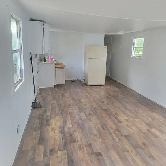 3632 SW Military Dr #10 — Photo 1