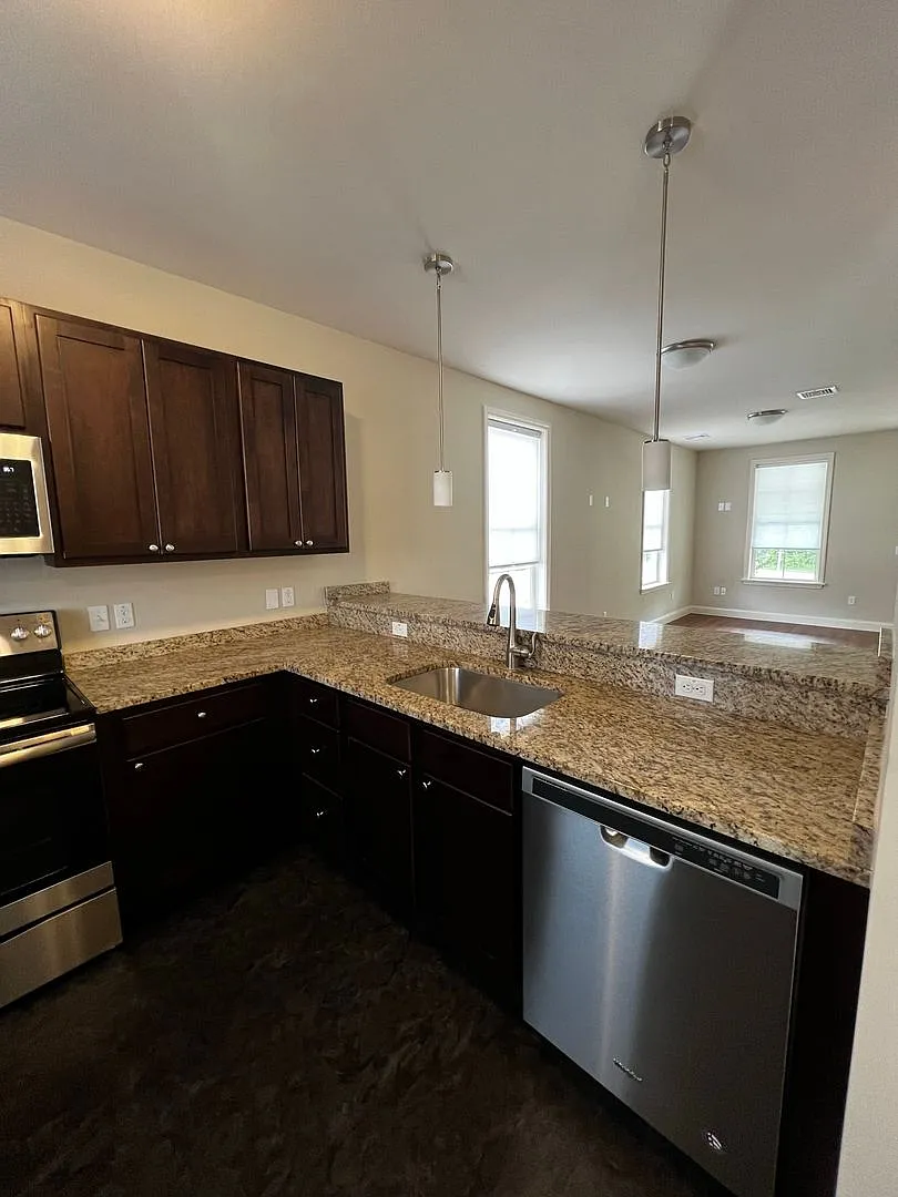 BCA - 251 Bayberry Circle — Photo 1