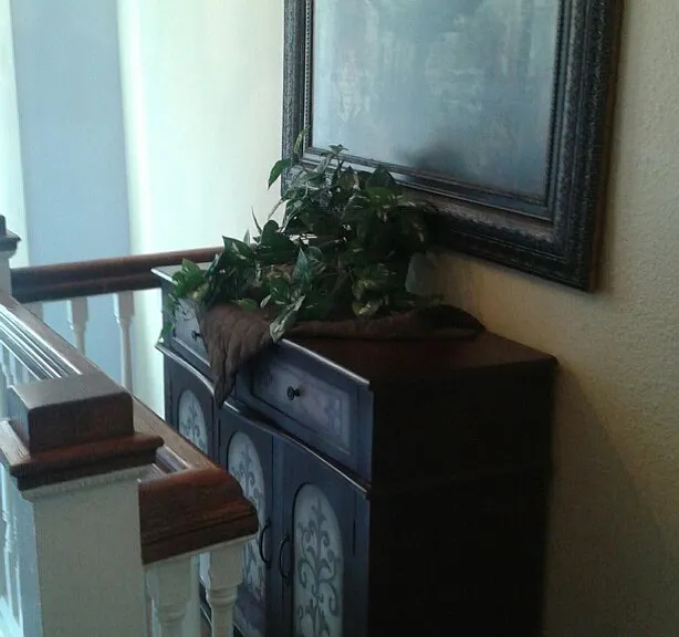 1905 Ivy St — Photo 9
