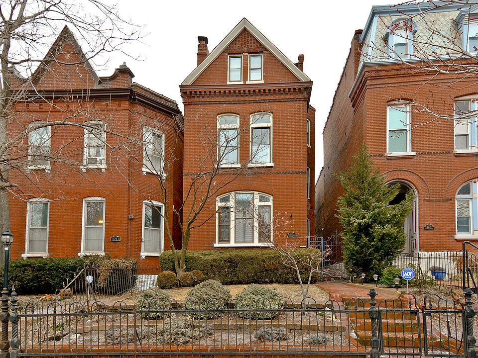 1st image of 2211 Sidney St