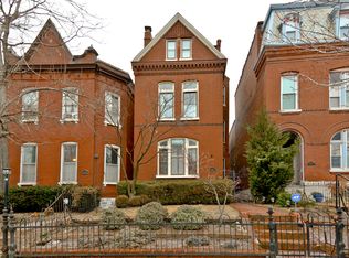 2211 Sidney St, Saint Louis, MO 63104