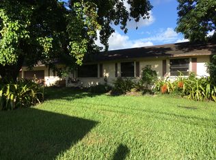 5720 SW 164th Ter, Southwest Ranches, FL 33331