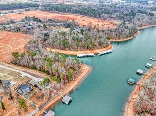 114 Captains Way, Anderson, SC 29625
