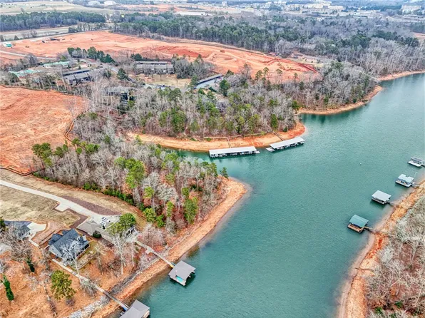 114 Captains Way, Anderson, SC 29625