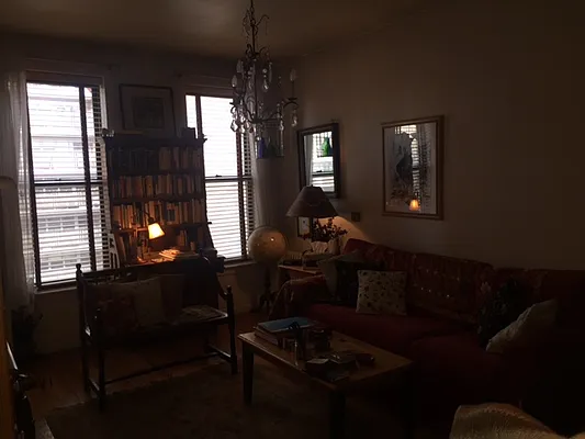 Rented by Yorgan Group, LLC | media 18