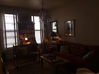 Rented by Yorgan Group, LLC