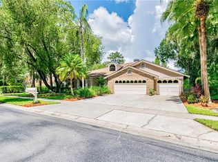 25 Greenhaven Cir, Oldsmar, FL 34677