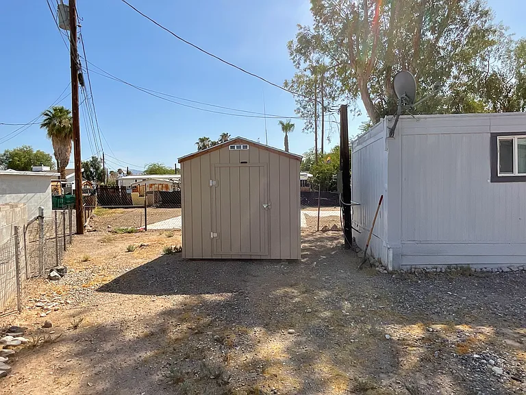 1955 Coral Isle Dr — Photo 7