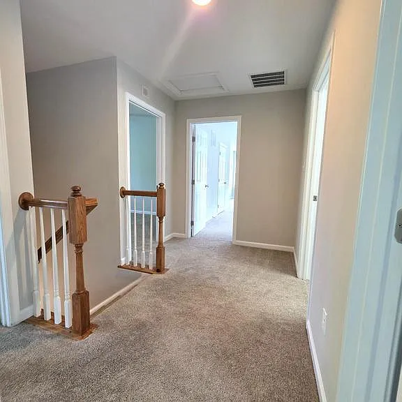 3329 Anne De Bourgh Dr — Photo 17