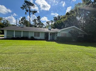 4712 Oak Ave, Gulfport, MS 39507