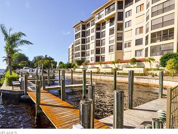 Sitting by the dock of the bay