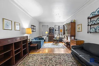 3000 Valentine Avenue, #1D