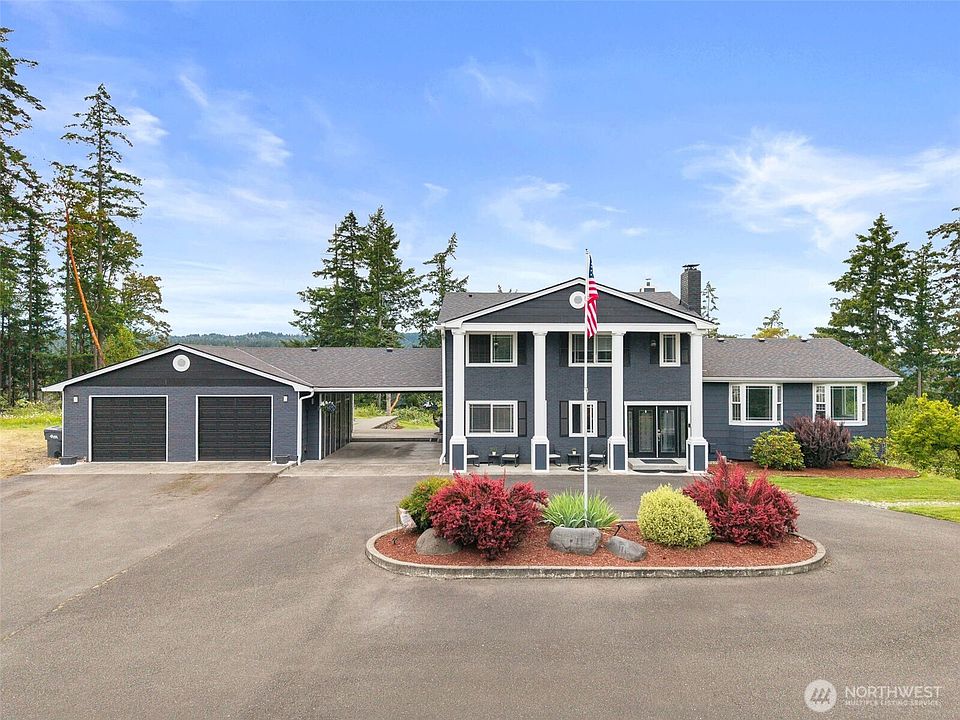 1st image of 20215 189th Avenue Ct E
