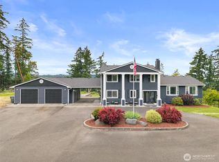 20215 189th Avenue Ct E, Orting, WA 98360