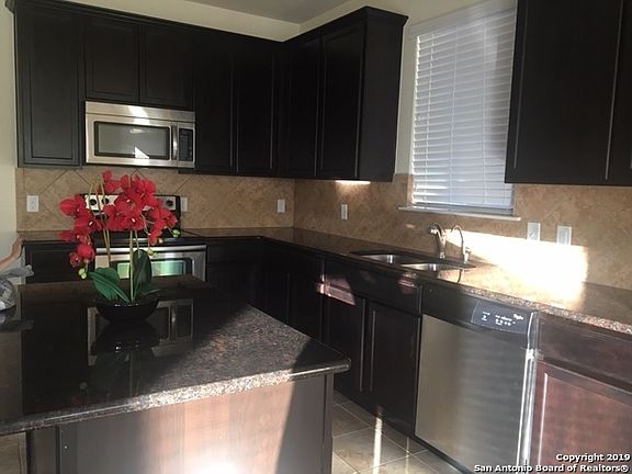2nd image of 353 Buckboard Ln