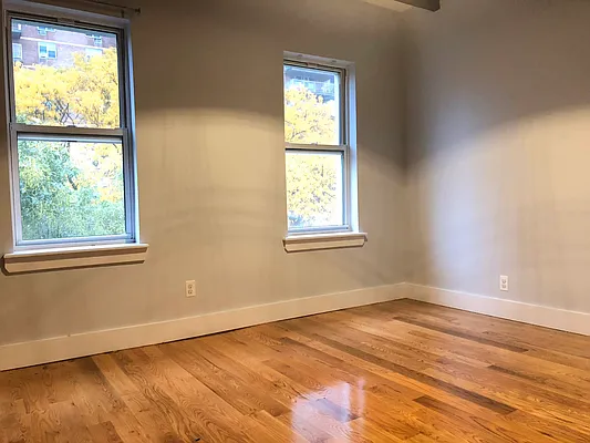 Rented by Yup Realty LLC | media 4