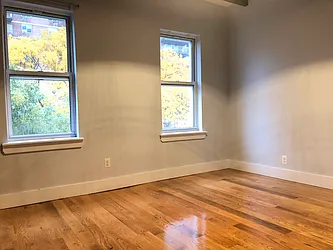 Rented by Yup Realty LLC