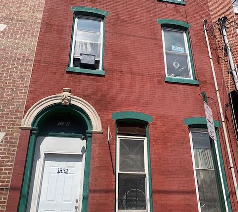 1st image of 1532 S 6th St Unit 1F