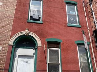 1532 S 6th St UNIT 1F, Philadelphia, PA 19147