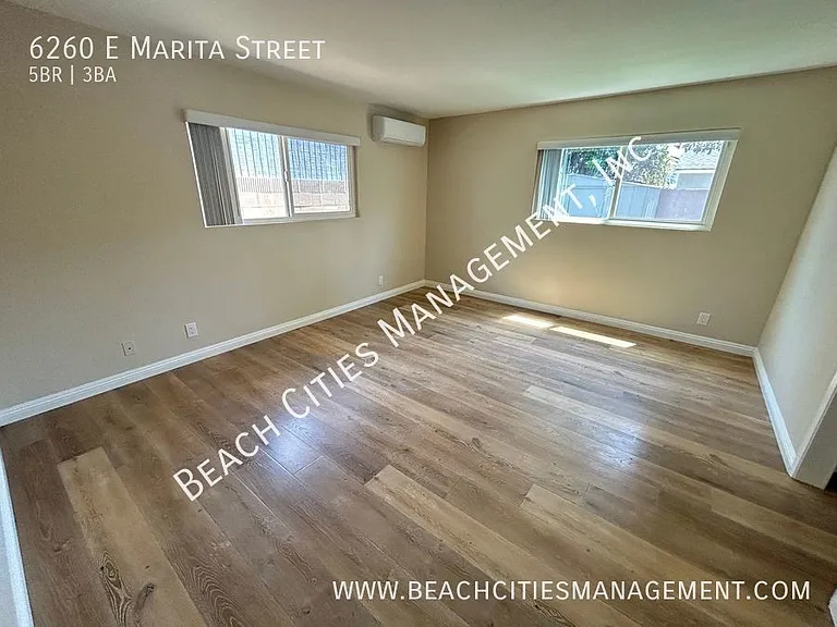 6260 E Marita St — Photo 23