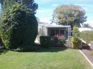25480 Jerry Ln, Hemet, CA 92544