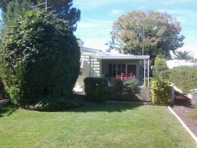 25480 Jerry Ln, Hemet, CA, 92544