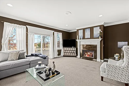 1615 Town Commons Dr Photo 1 1615 Town Commons Dr Photo 1