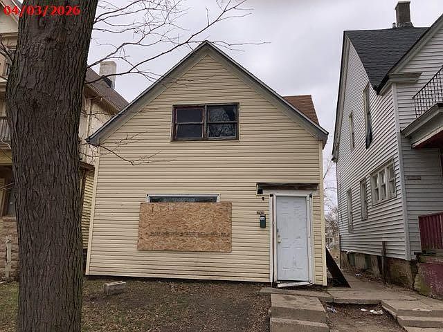 1st image of 2909 N 16th STREET #2911