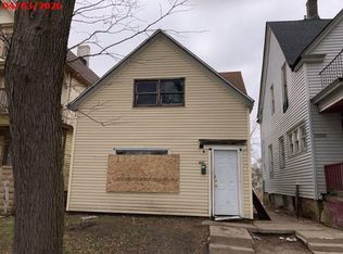 2909 North 16th STREET #2911, Milwaukee, WI