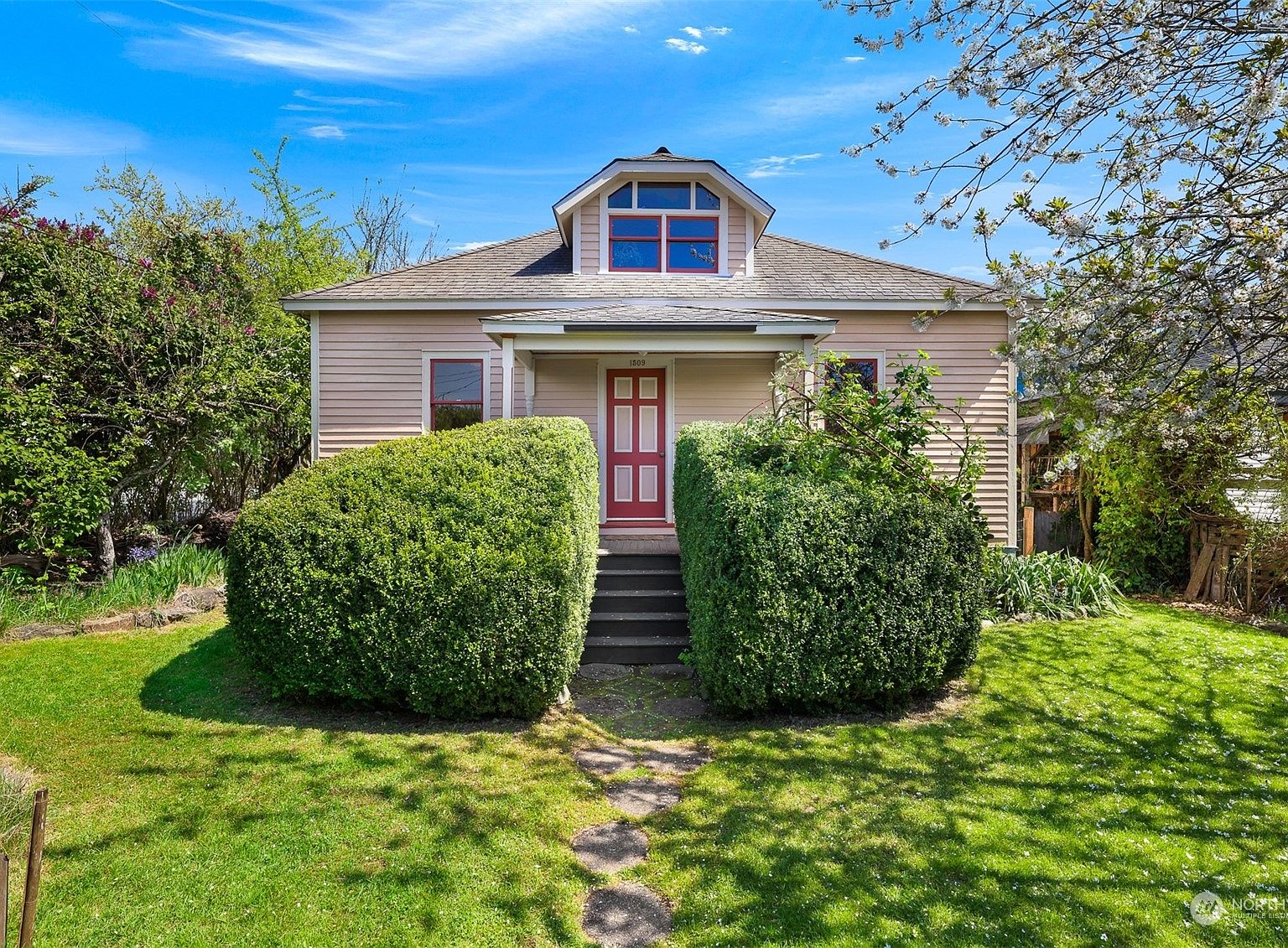 1509 17th Street, Bellingham, WA 98225 MLS 2061655 Zillow