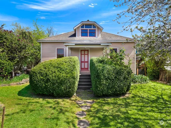 1509 17th Street, Bellingham, WA 98225