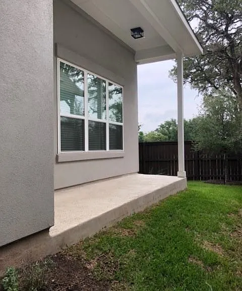 601 C Bar Ranch Trl #31 — Photo 51