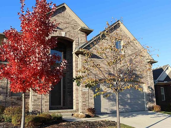 3rd image of 30131 Trailwood Dr