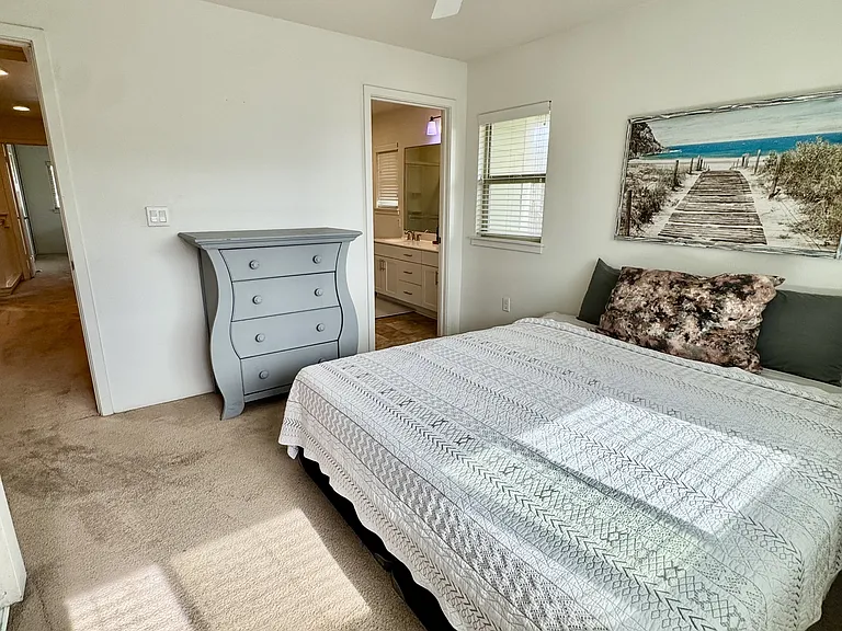 801 Kakala St #906 — Photo 18