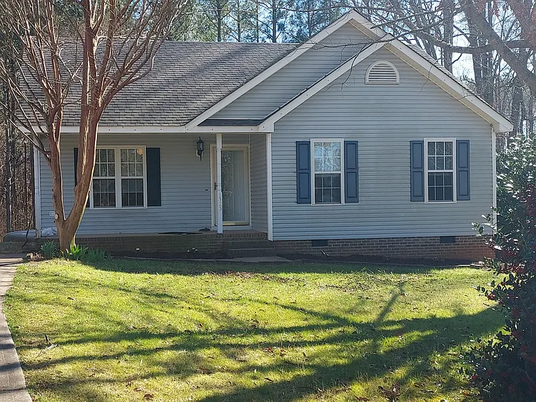 1323 Pocomoke Rd — Photo 5