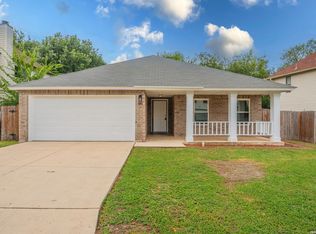 7014 Western Skies, San Antonio, TX 78240