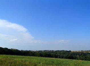 0 State Highway 39, New Glarus, WI 53574