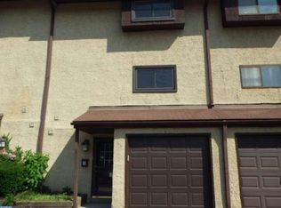 20 Montgomery Ave UNIT H, Bala Cynwyd, PA 19004