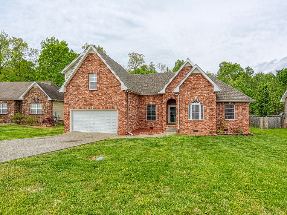 1st image of 242 Foster Dr