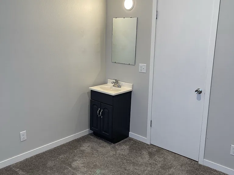 526 S Johnson St #7S — Photo 14