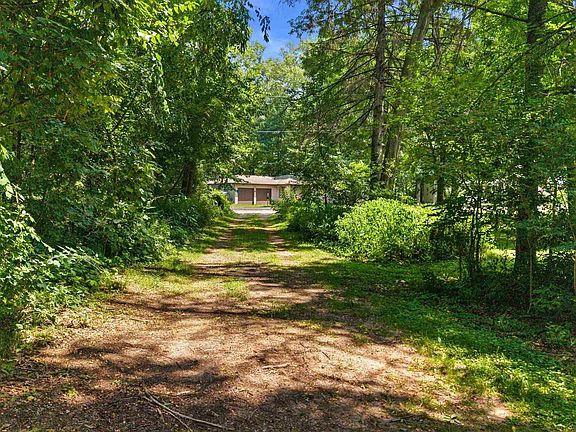 5th image of Lot 4 COON AVENUE