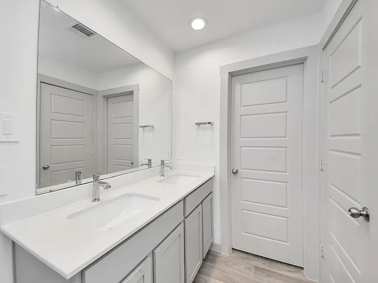 7923 Cattleman Valley Dr — Photo 23