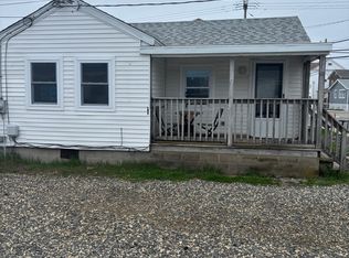 (Undisclosed Address), Hampton, NH 03842