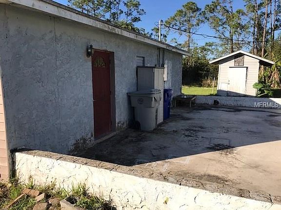 4th image of 2825 58th Ct