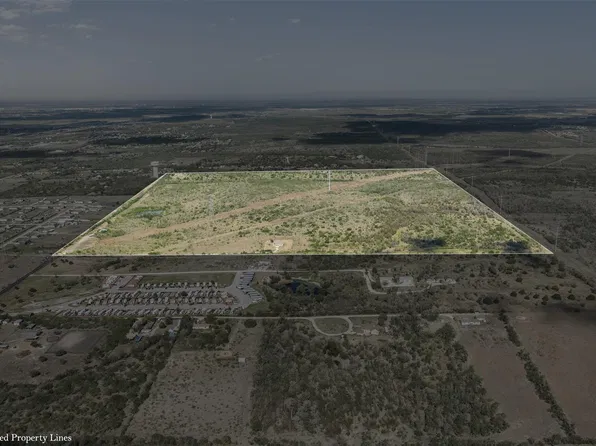 1001 Schubert Ln, Niederwald, TX 78640