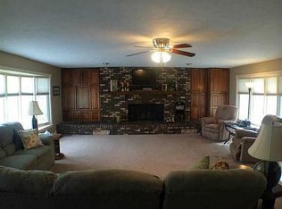 2905 W Main St, Muncie, IN 47304